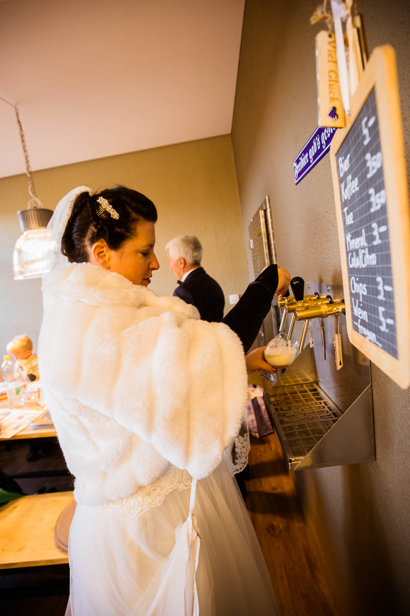 Export x3 5D4 6497 Hochzeit 2020 Claudia & Thomas